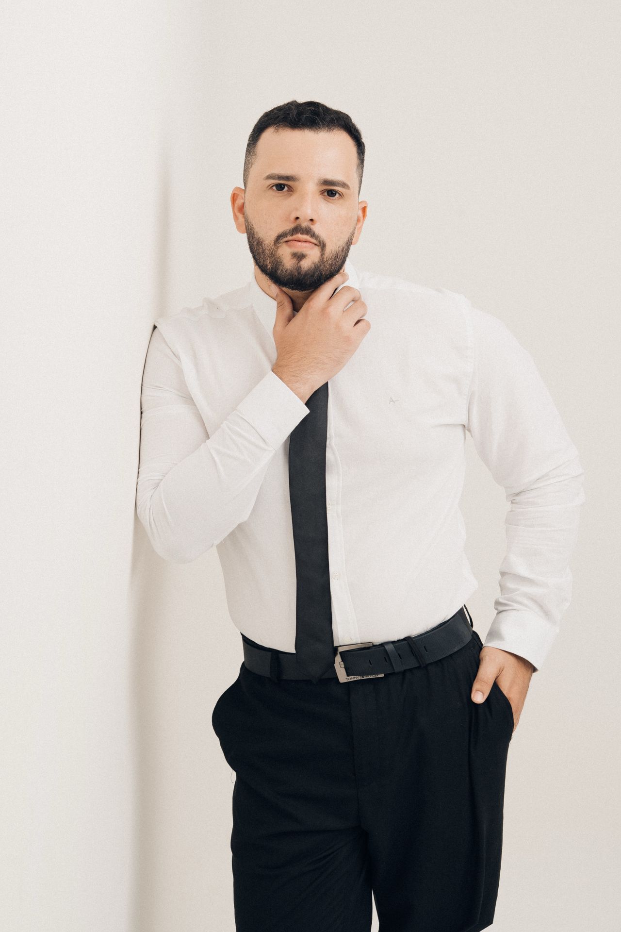 Leandro Holanda-1
