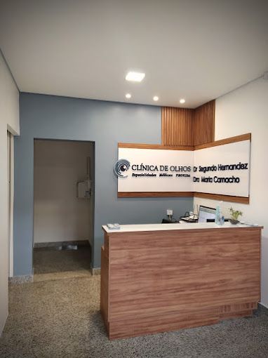 Segundo Sixto Hernández Silva-6