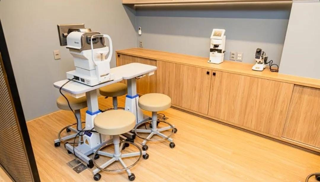 Christy Ana Gonçalves Veiga Flam-2