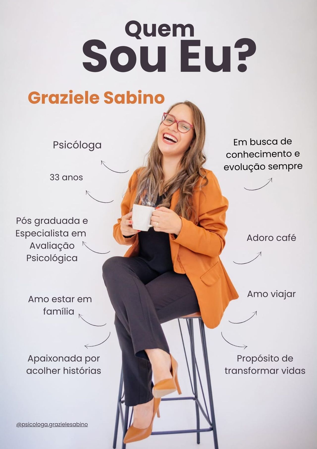 Graziele Sabino Da Silva-0