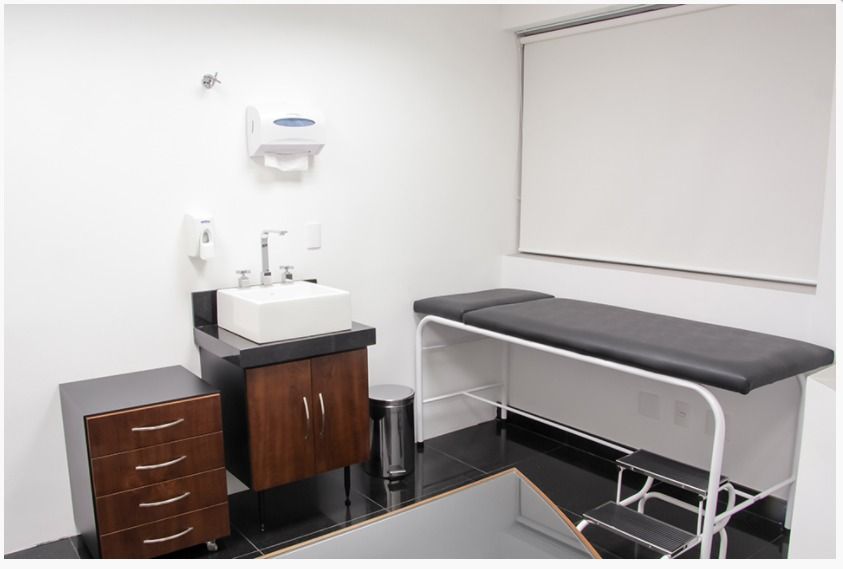 Milena De Almeida Torres Campanholo-0