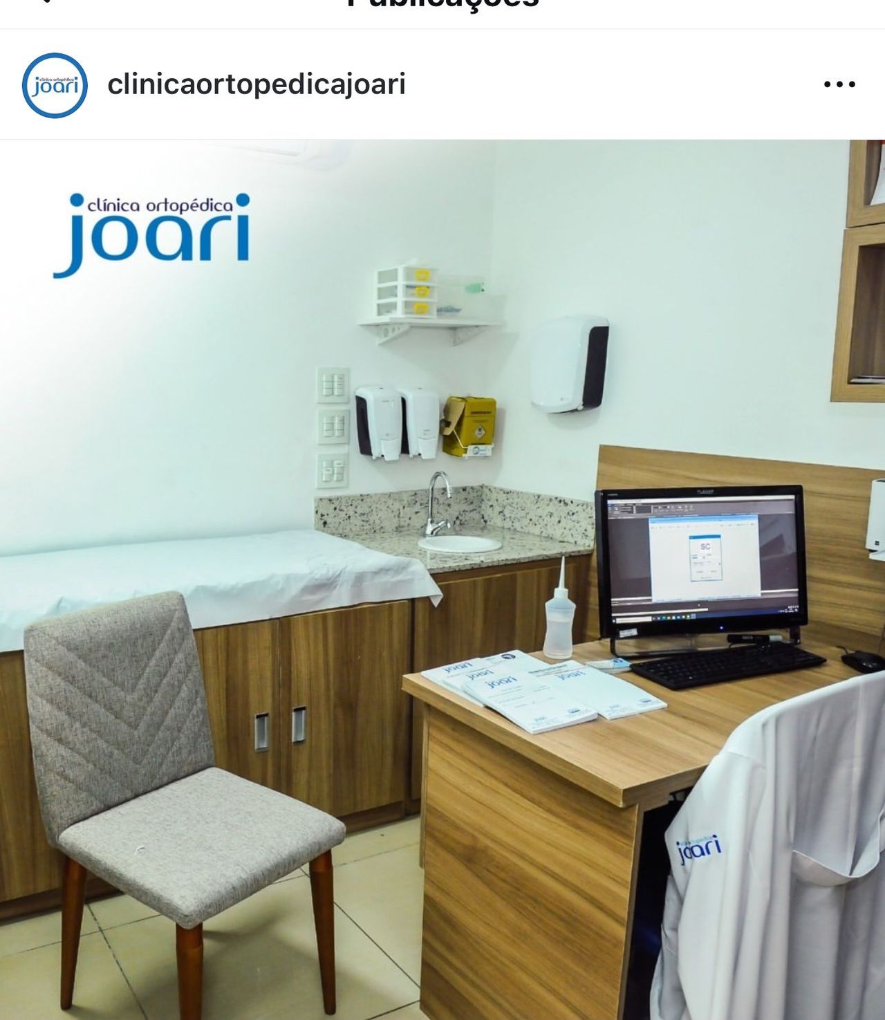 Andrews Francisco Dias Verdan-2