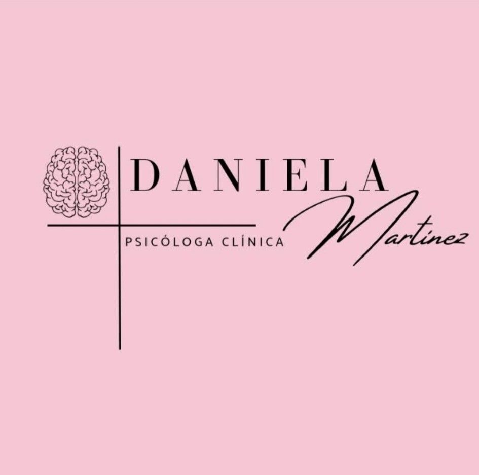 Daniela Alejandra Martinez Rodriguez-10