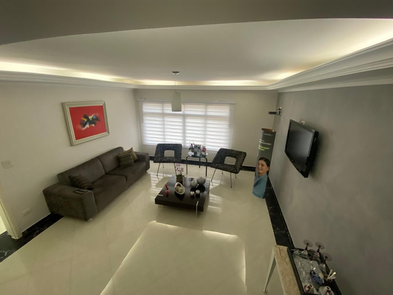 Márcia Dos Santos Saraiva-4