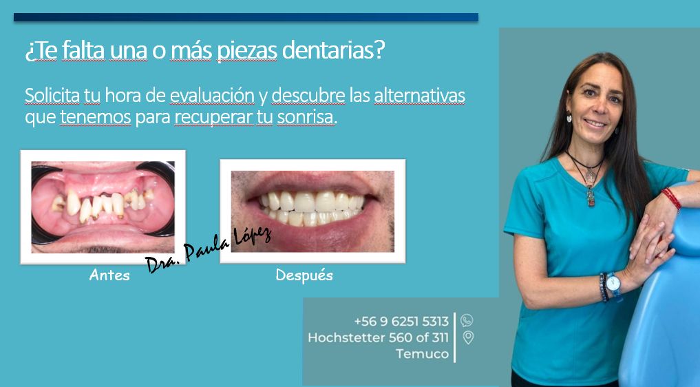 Paula López Lataste-4