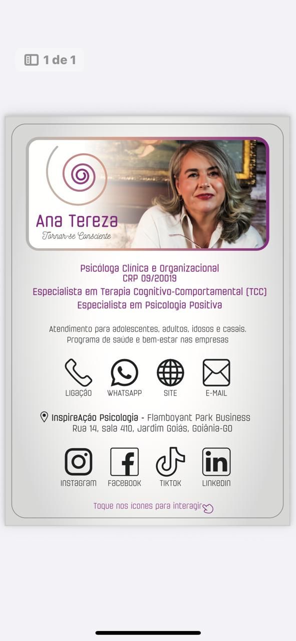 Ana Tereza Dos Santos-2