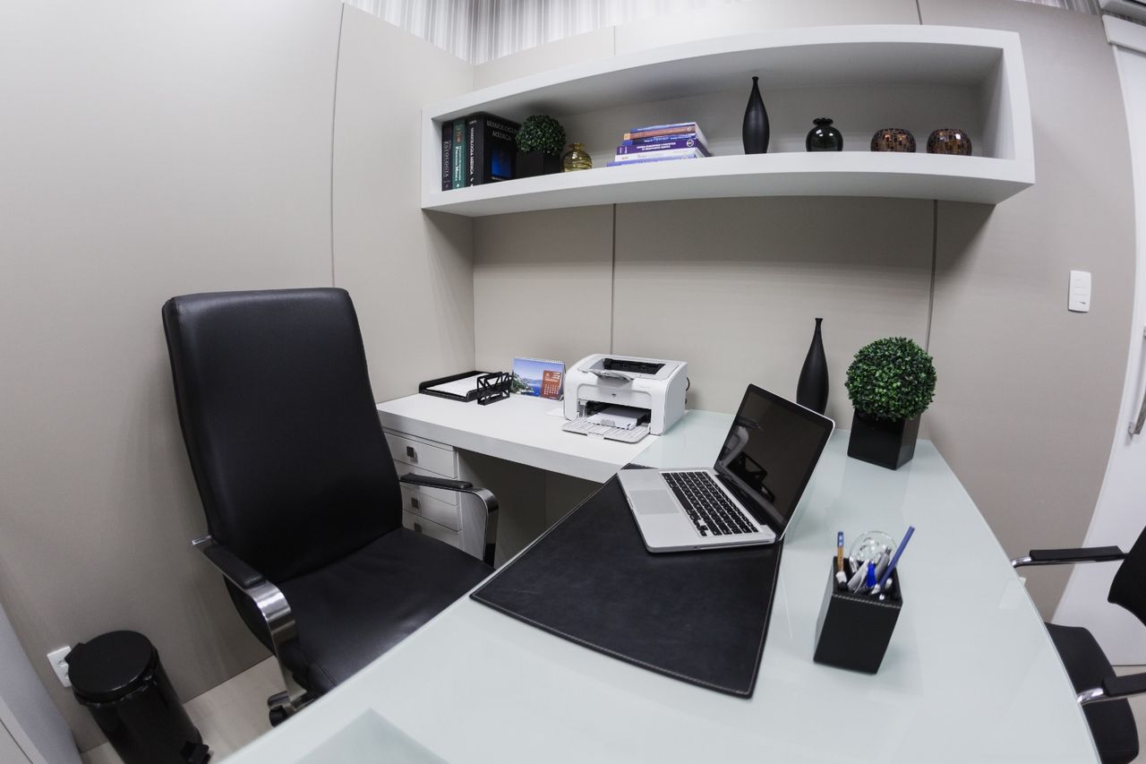 Gustavo Fernandes Pupo-2