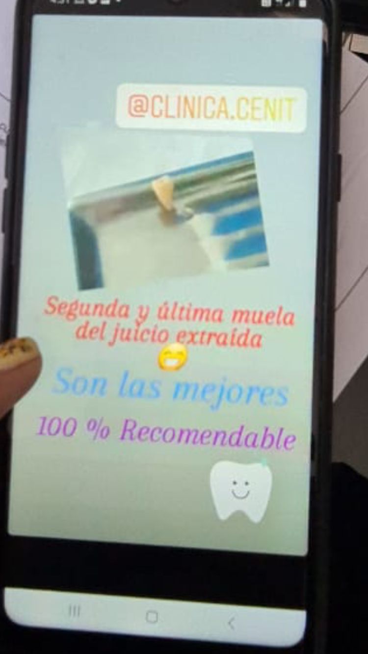 Paula López Lataste-35