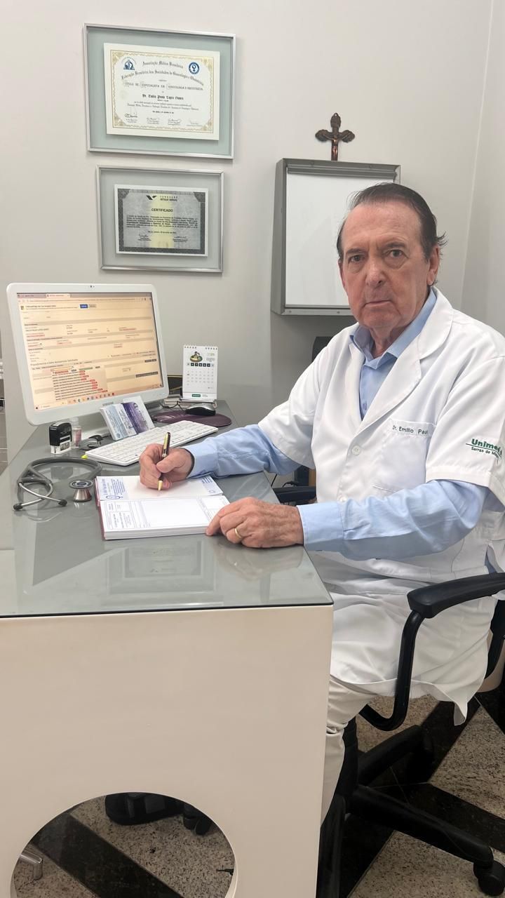 Emilio Paulo Lopes Gomes-1