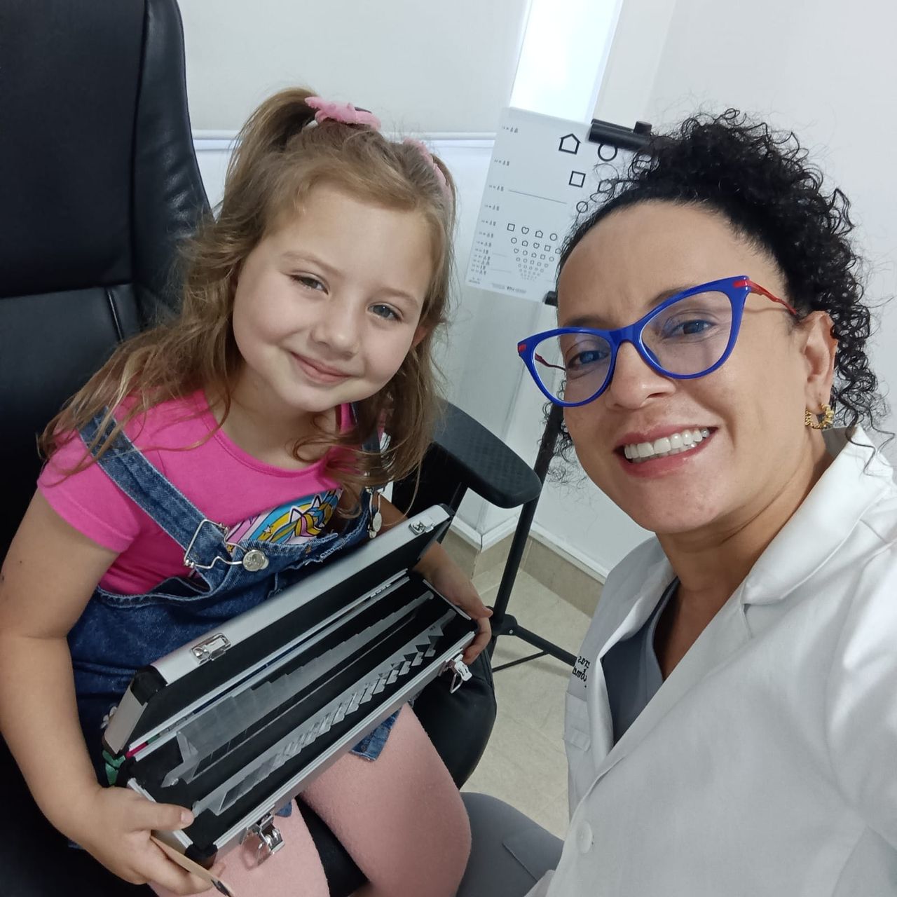 Yesenia Contreras-34