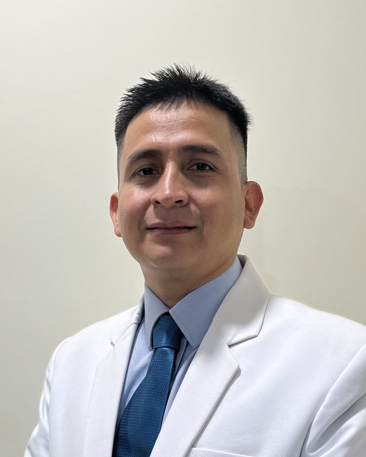 David Tafur Muñoz-1413