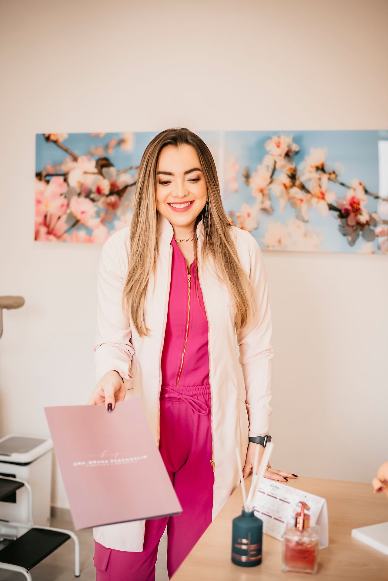 Bruna Paschoalim Antonio-3