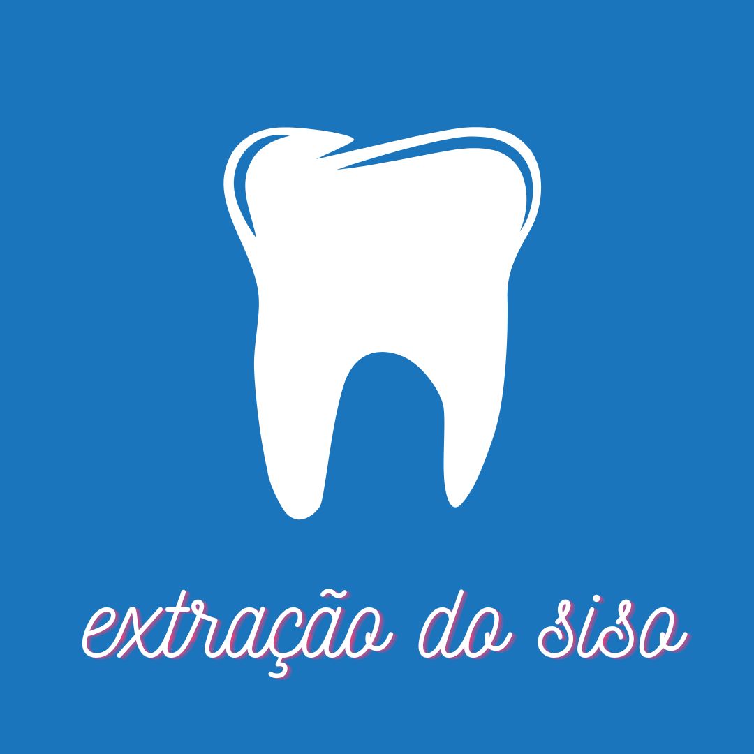 Audrey Marquesini-16