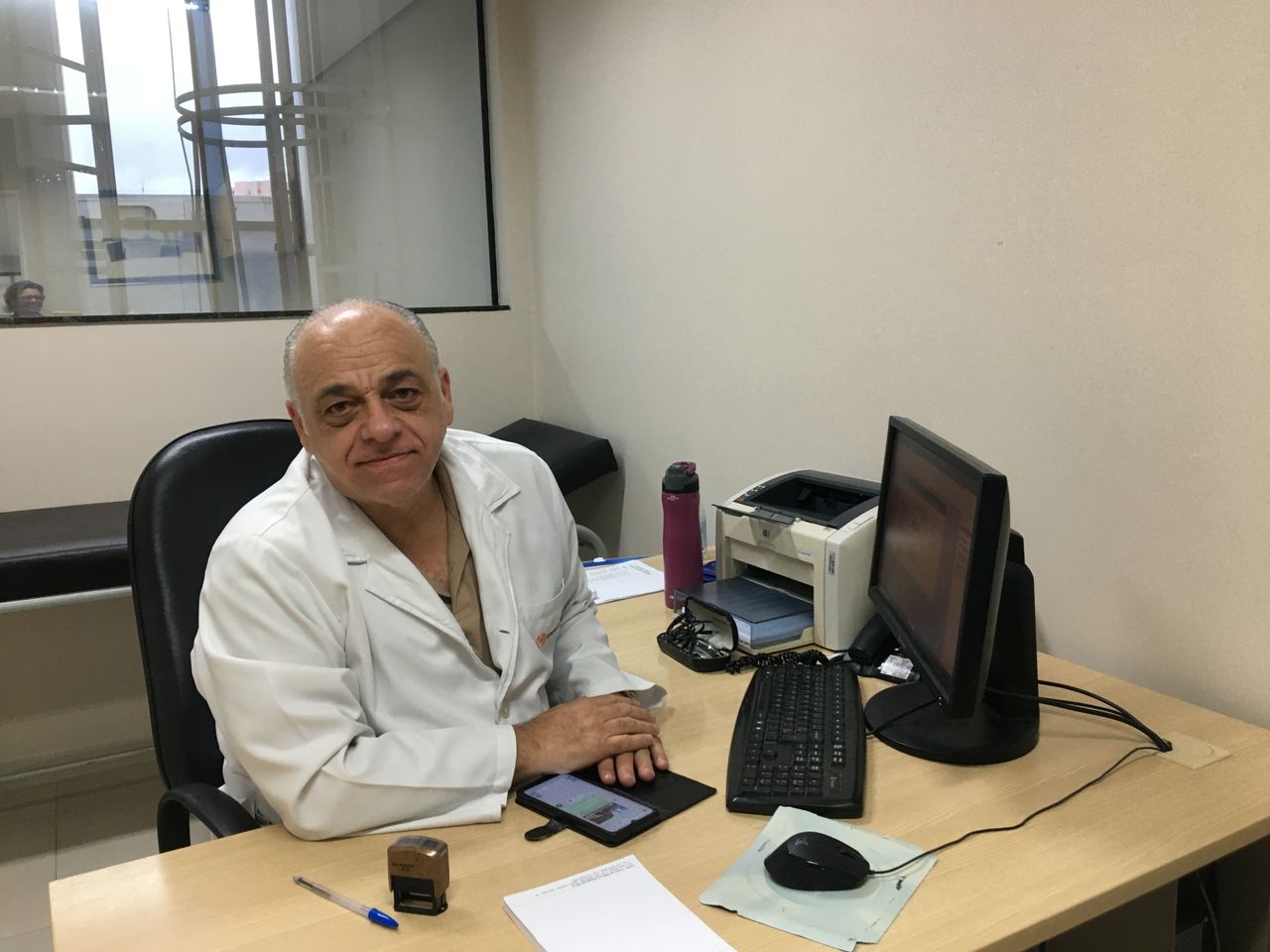 Francisco Antonio Fernandes-1