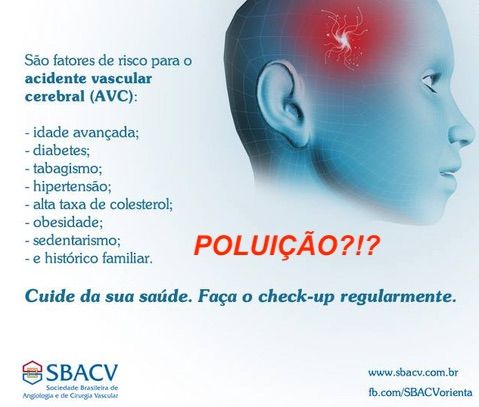 Carlos Eduardo Cunha-9