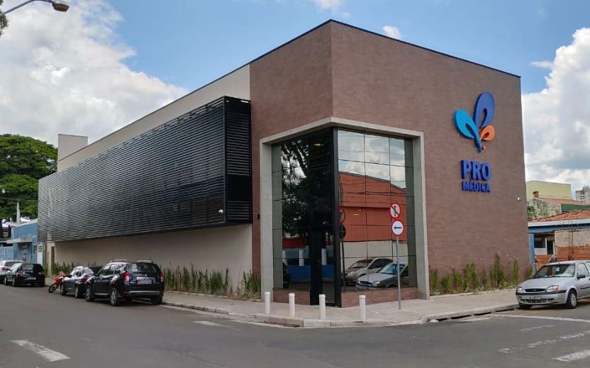 Luiz Henrique Chequim-6