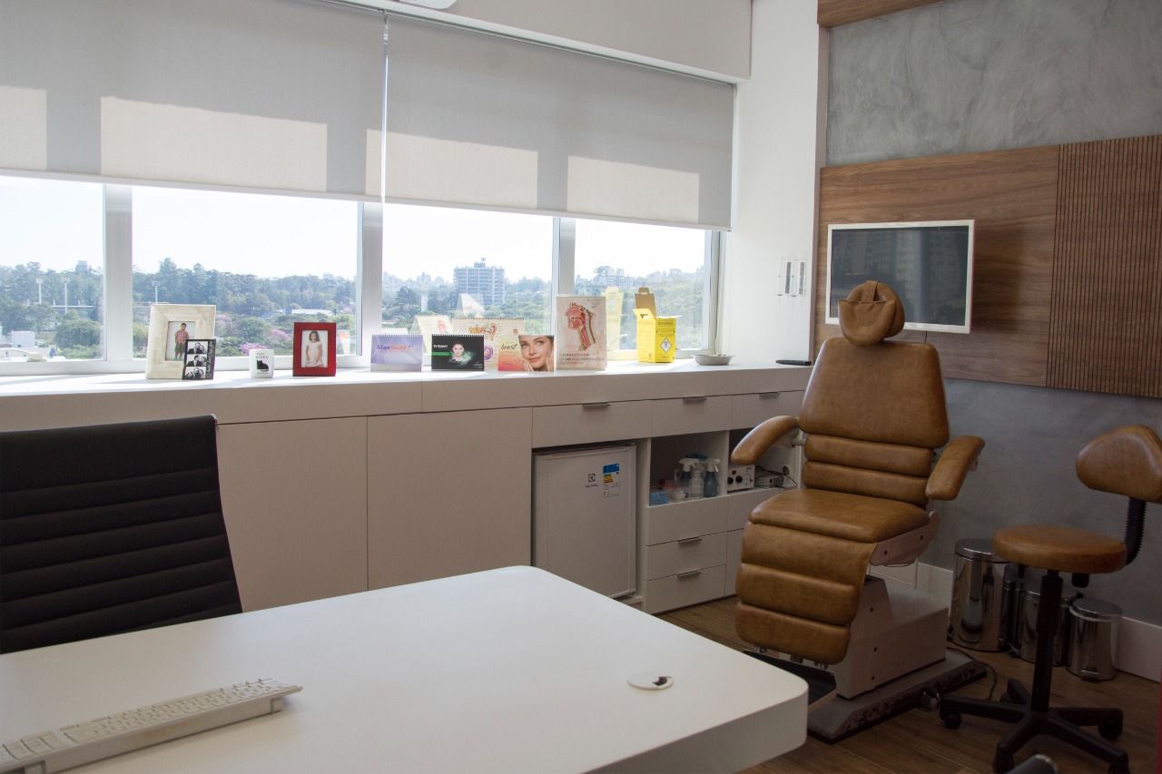 Fernanda Peduzzi Gus-1