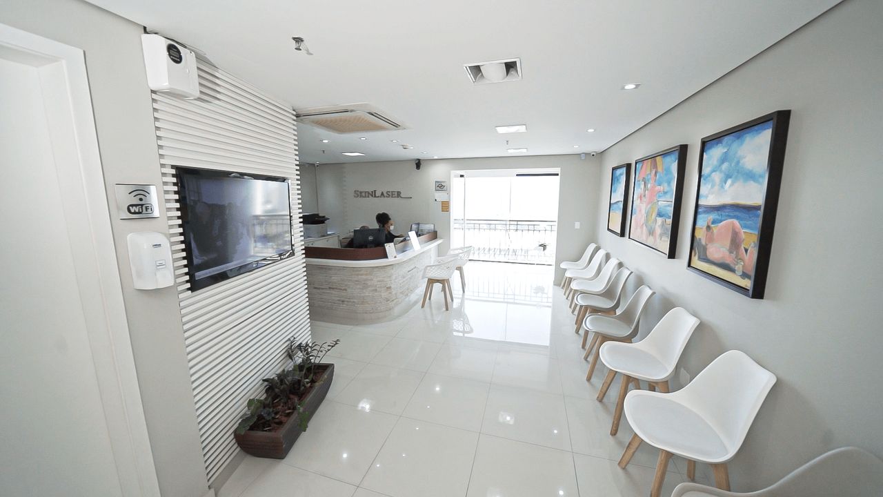 Mateus De Souza Castro-5