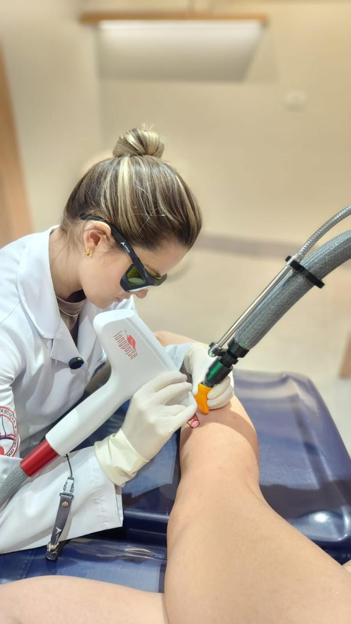 Bruna Luiza  Dranka Bueno-6