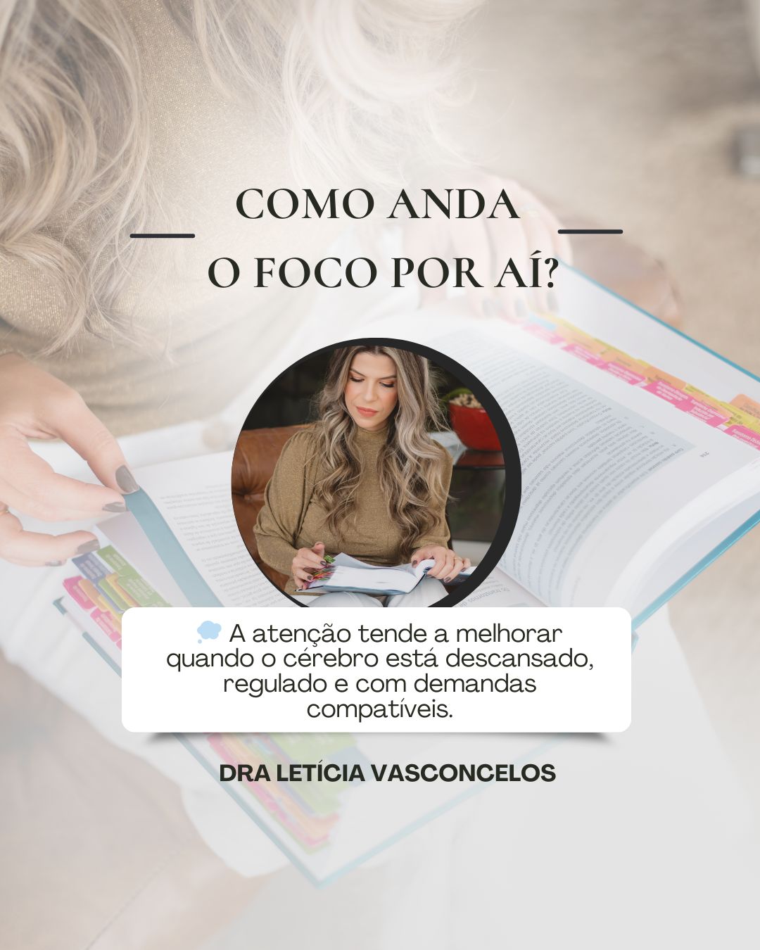 Letícia Vasconcelos-21