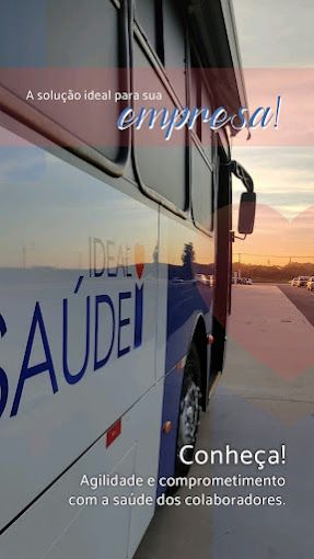 Yudyd Mauriem Martinez Perez-1