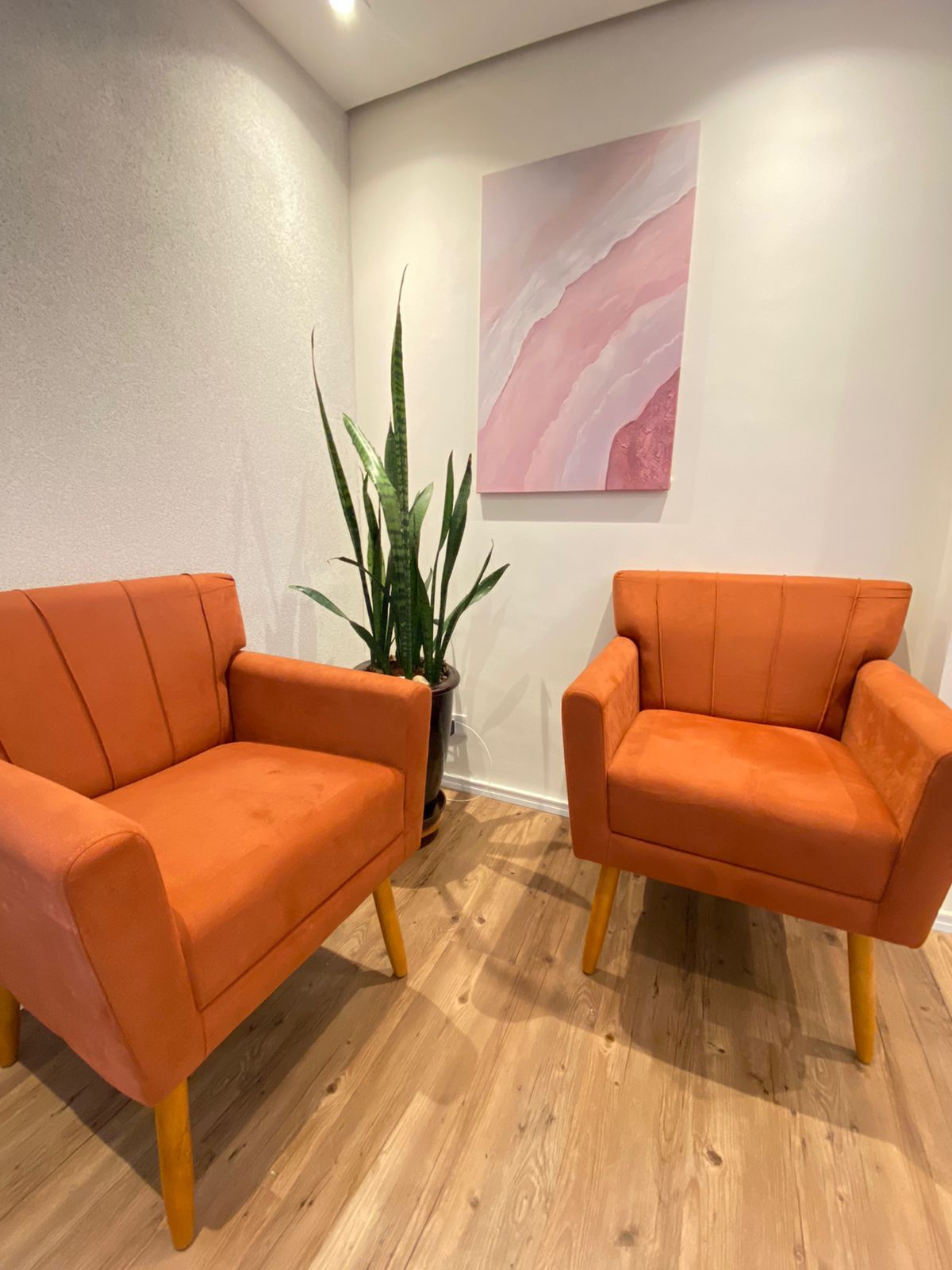 Mariana Campello De Oliveira-0