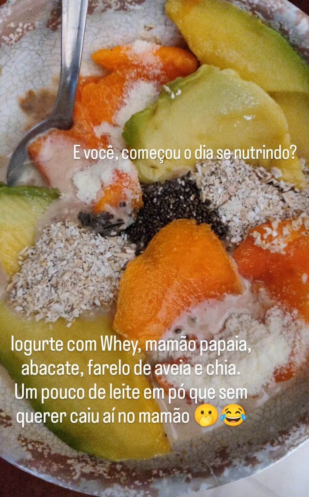 Maria Fernanda Neves-4