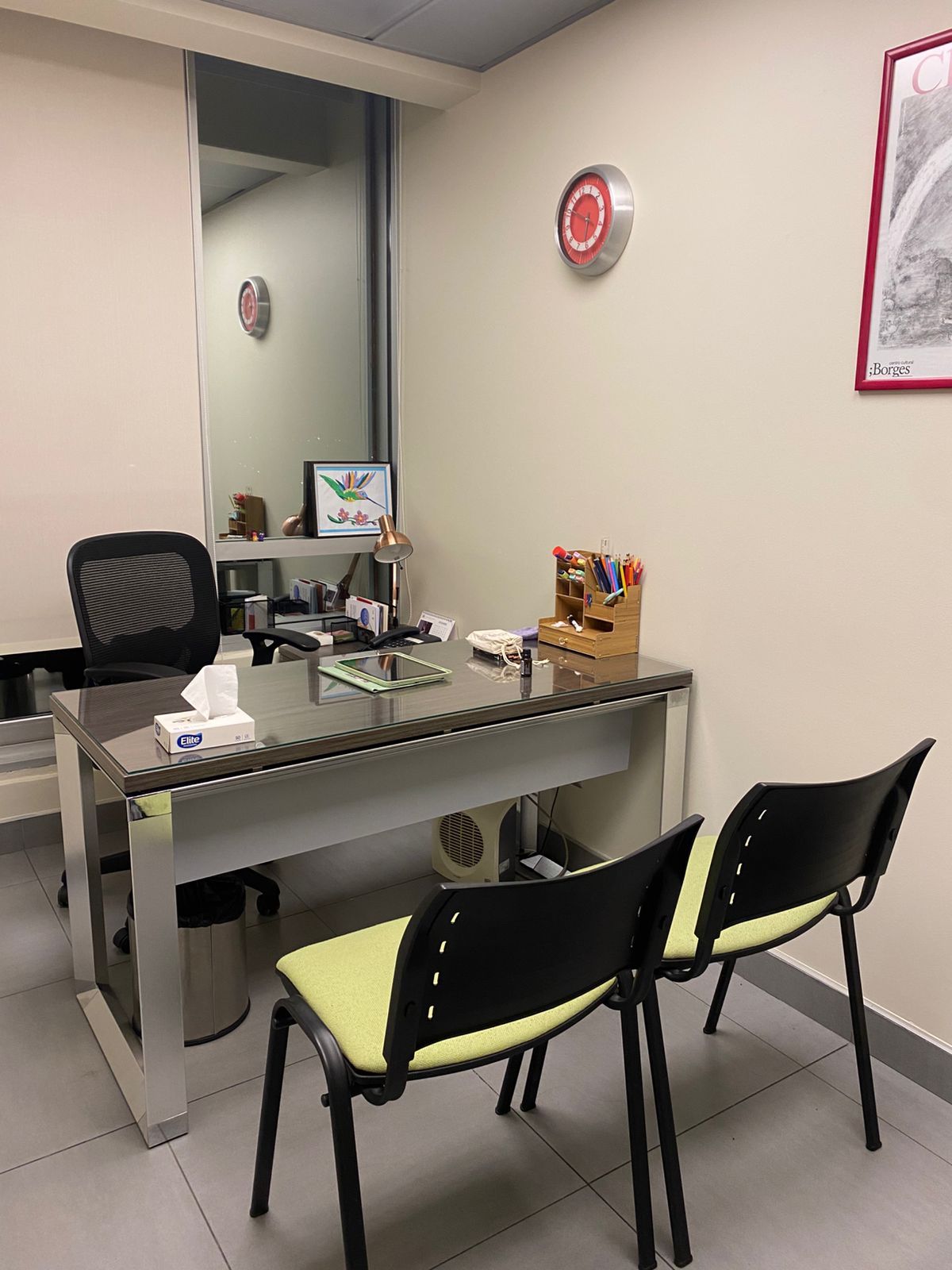 Jael Noemí Nova Salas-2