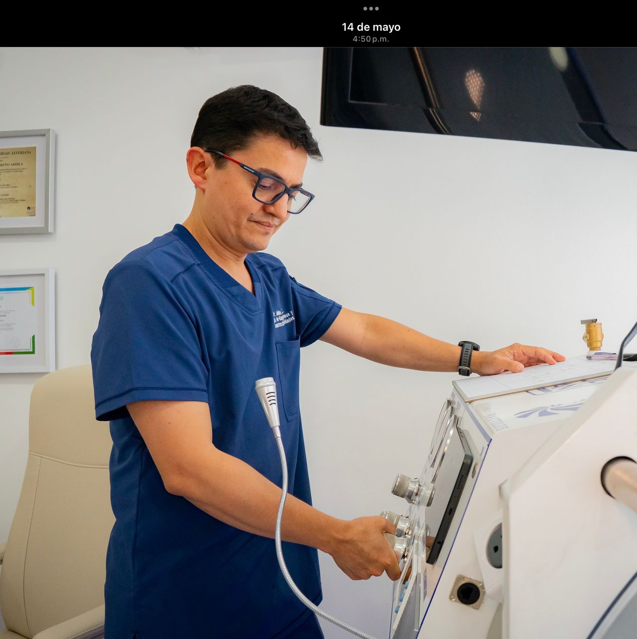 Julian Isidro Carreño Ardila-2