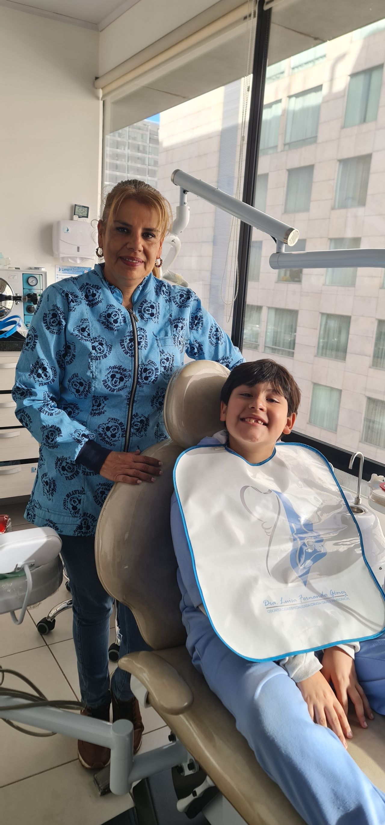 Luisa Fernanda Gomez Reyes-65