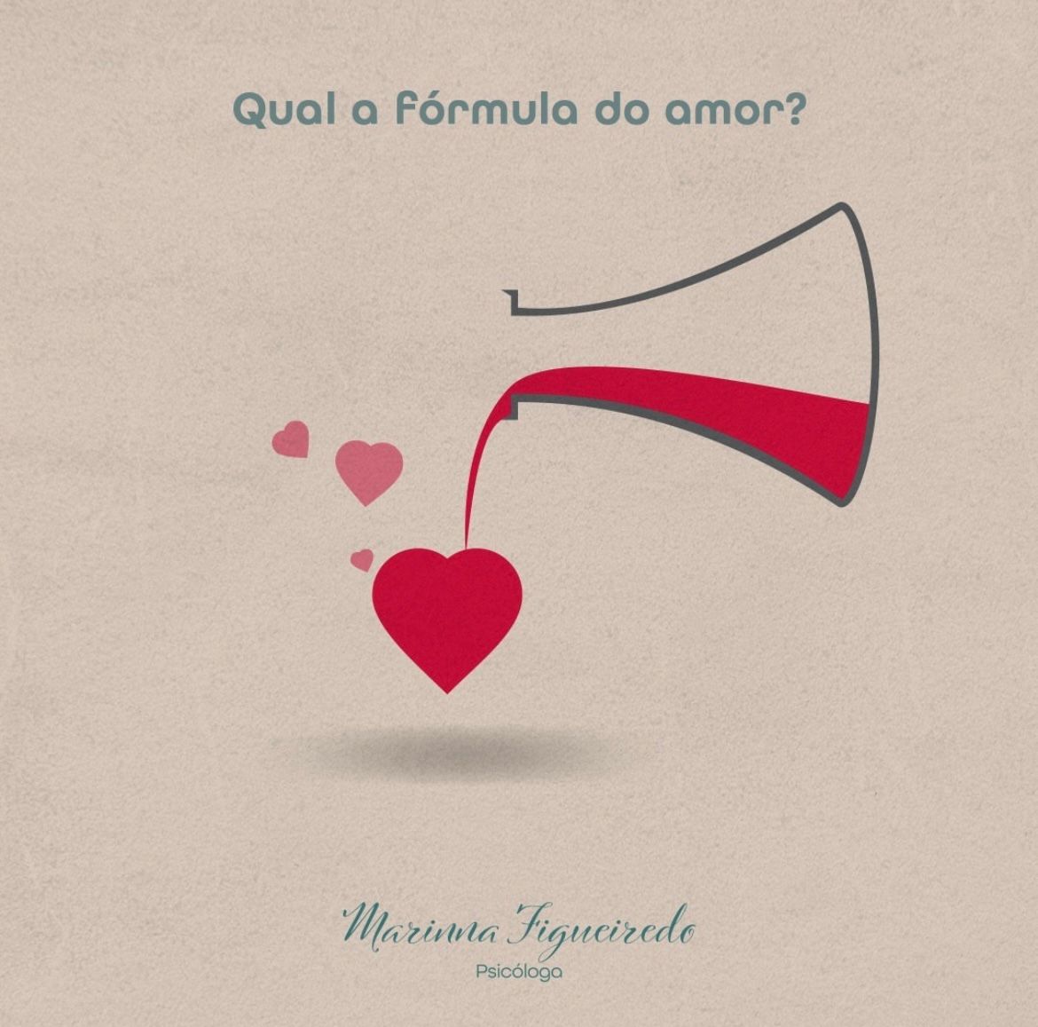 Marinna Corrêa E Figueiredo-4