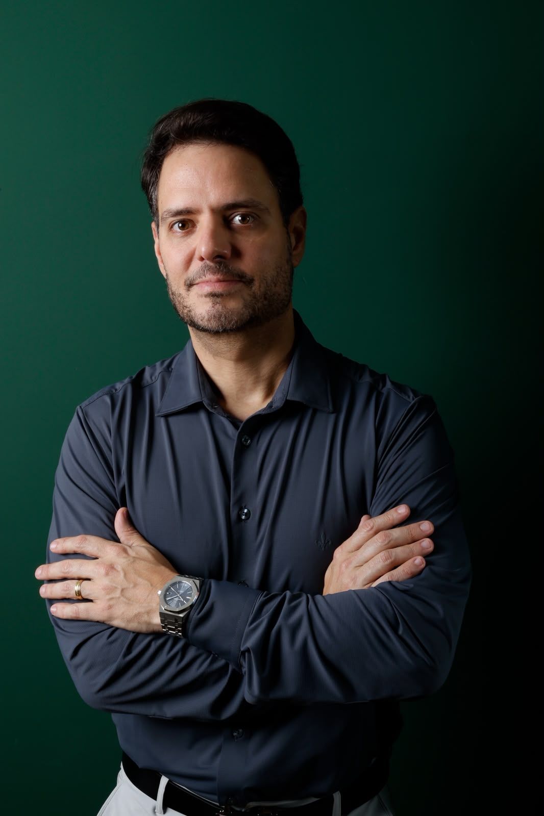 Patrick Colares-3