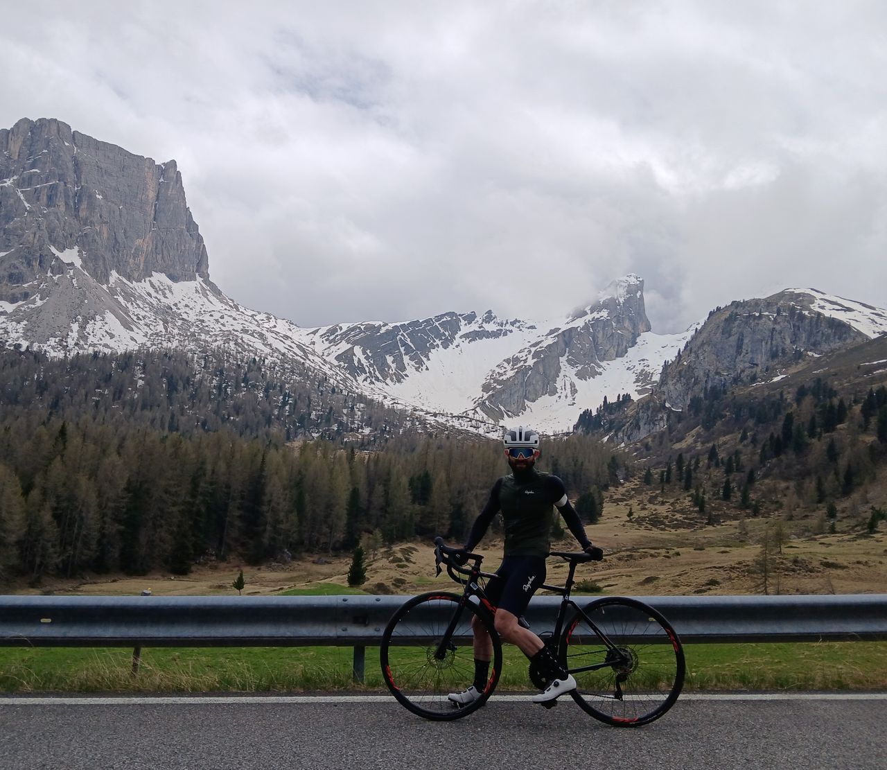 Hernando Gaitan Lee-6