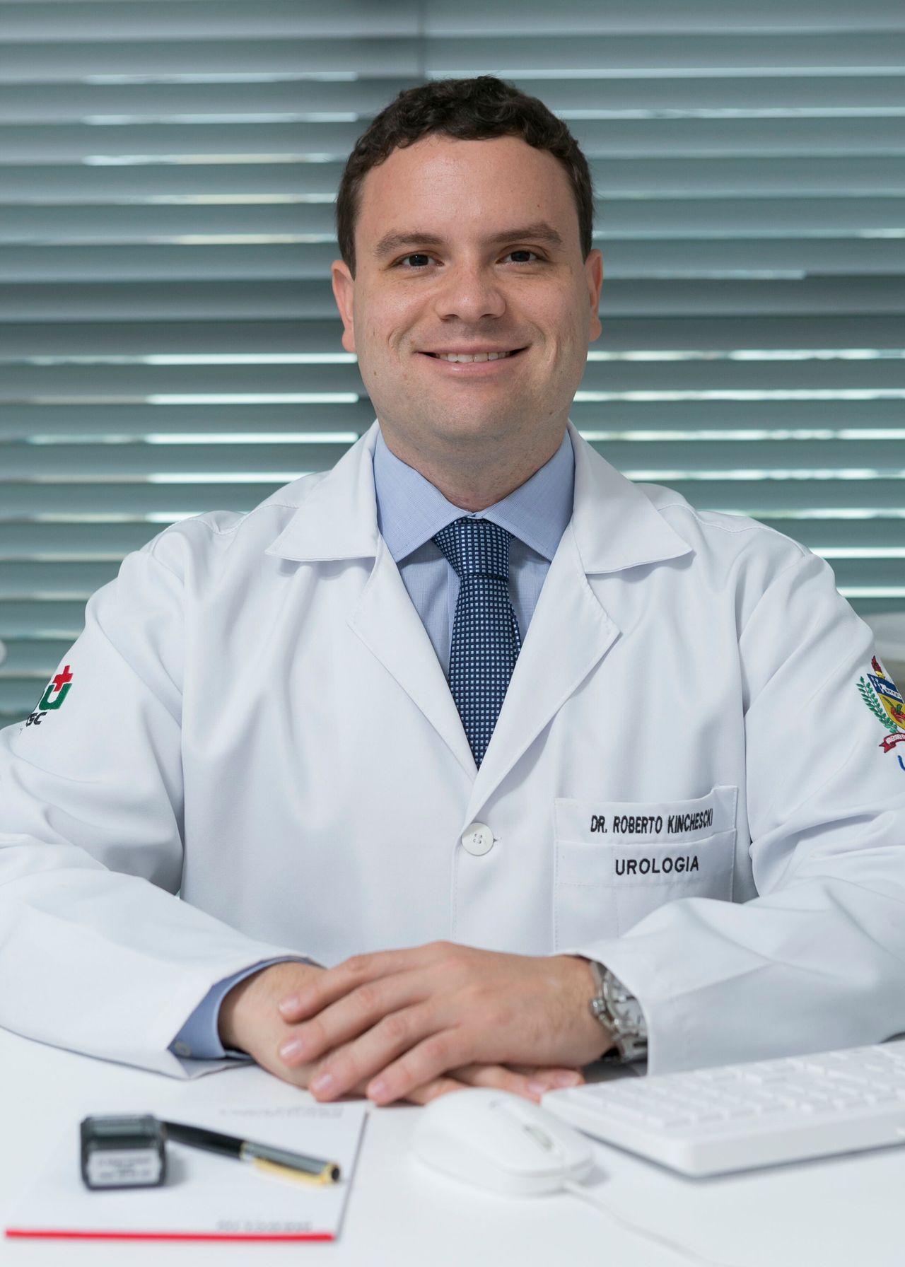 Roberto Kinchescki-5