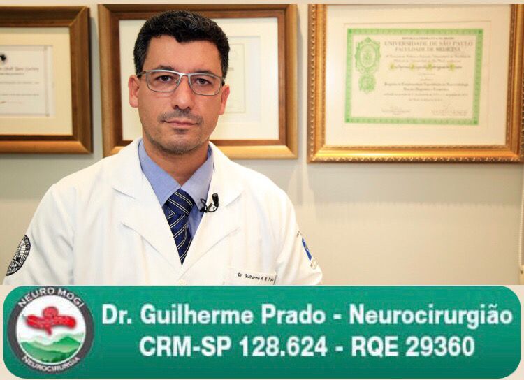 Guilherme Augusto Rodrigues Do Prado-27