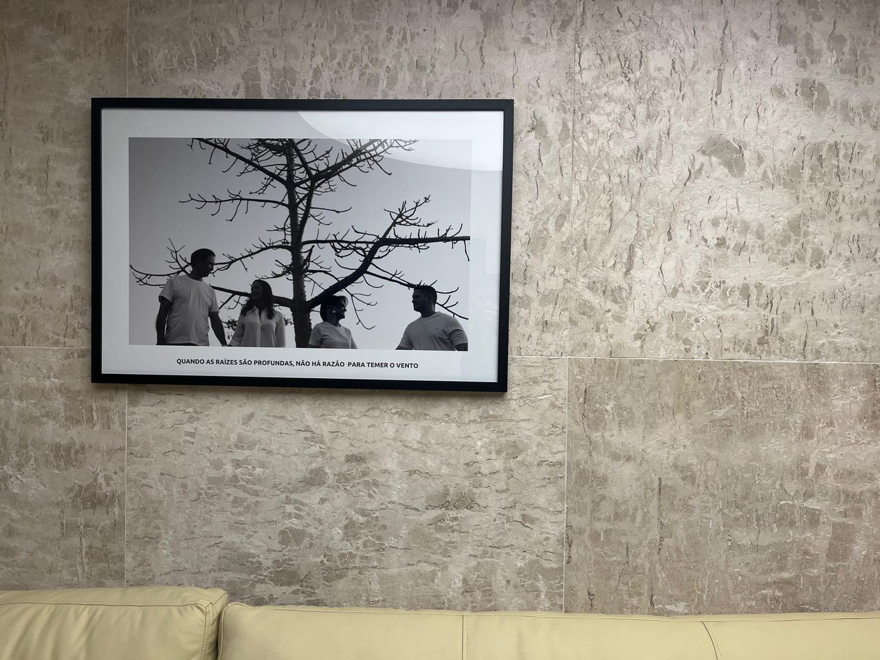 Walter Costa Borges-8