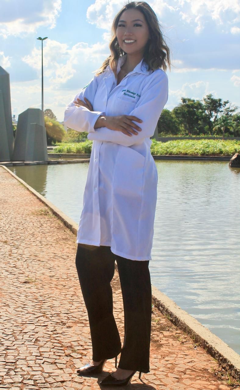 Giulia  Matsunaga Kato-3