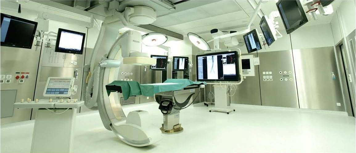 Maria Alice Campos Rezende-5