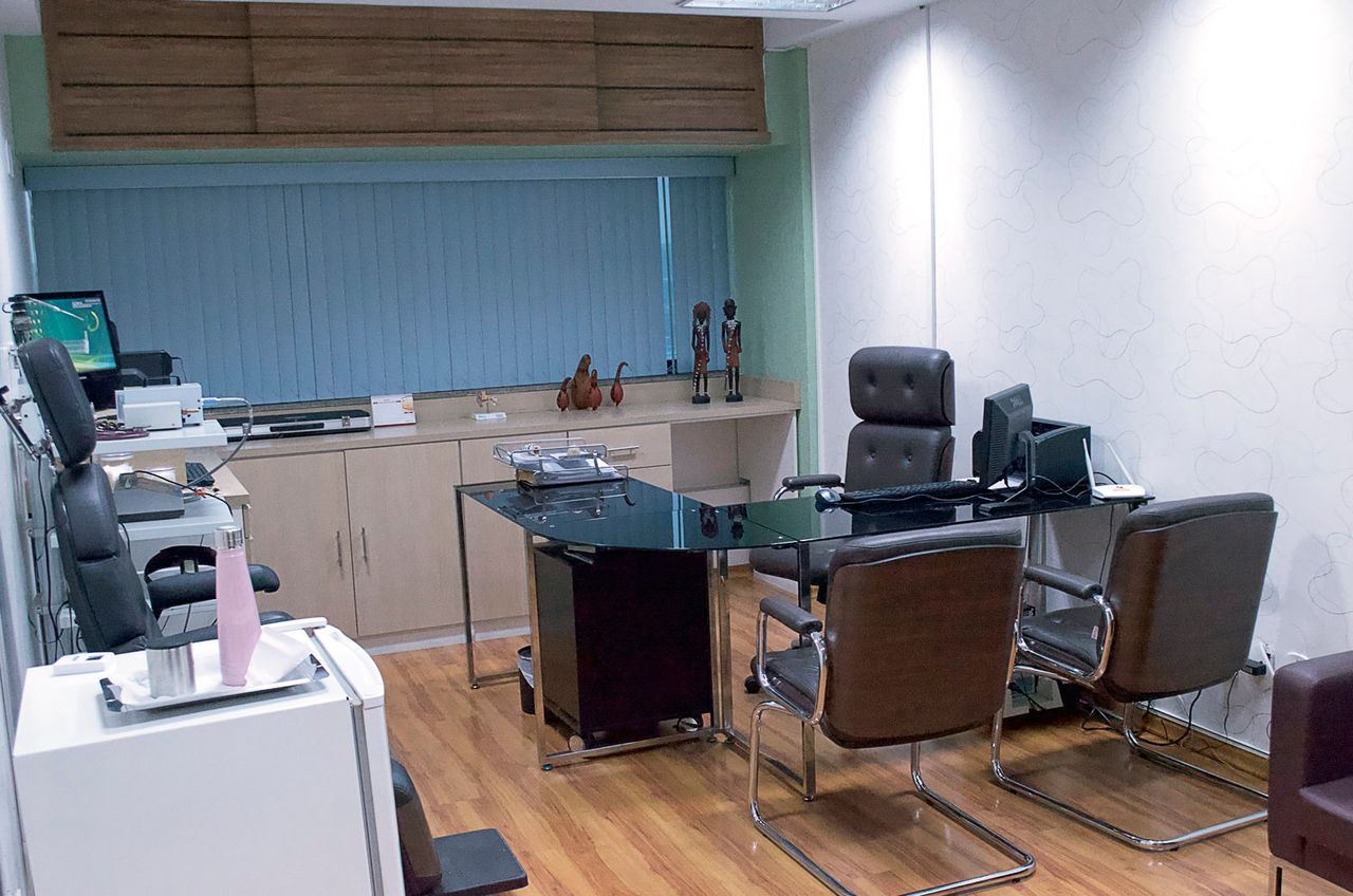 Andre Aguiar Gauderer-16