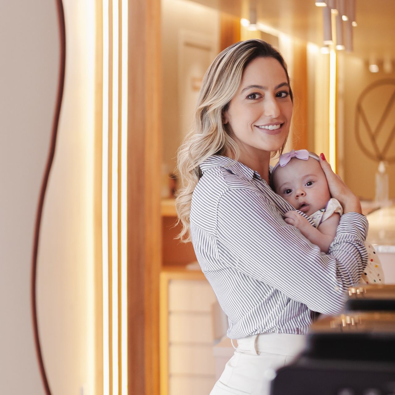 Marcela Silva De Assis-0