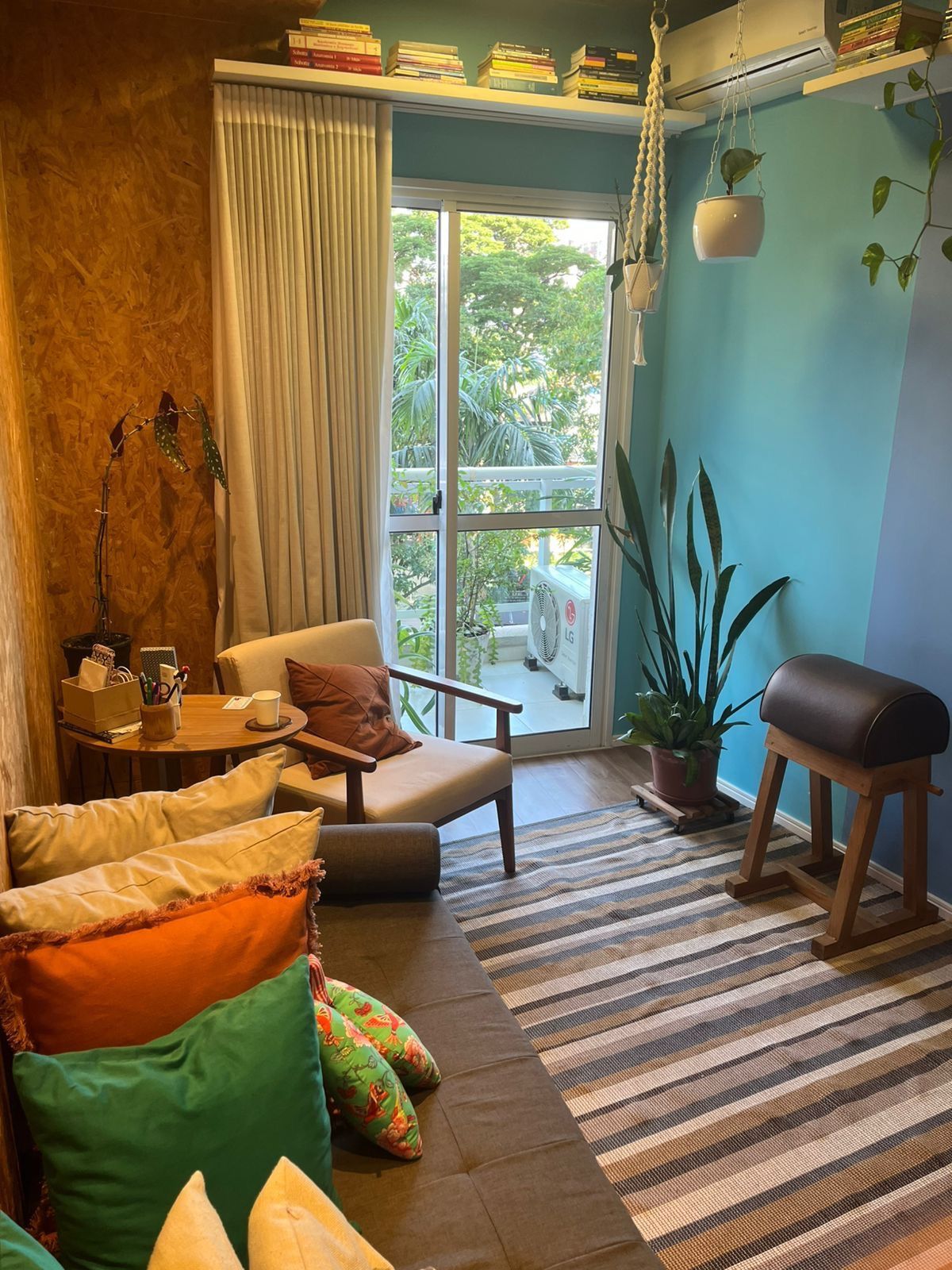 Juliana  Uchinaka -2