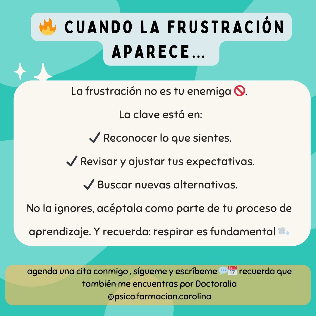 Carolina Acosta Viteri-12