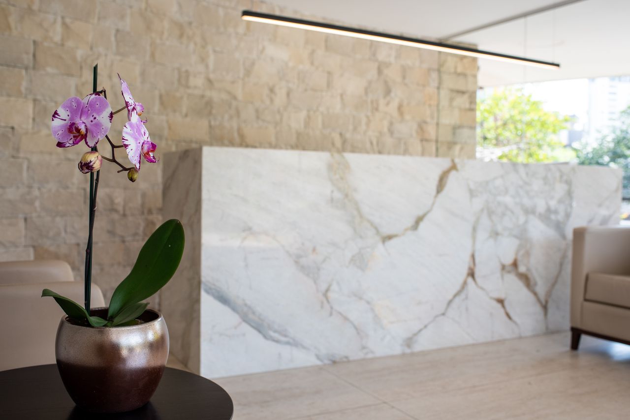 Ricardo Zambenedetti-2