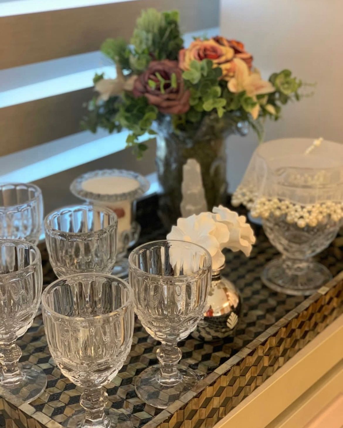 Bruno Andraus Ferreira-9