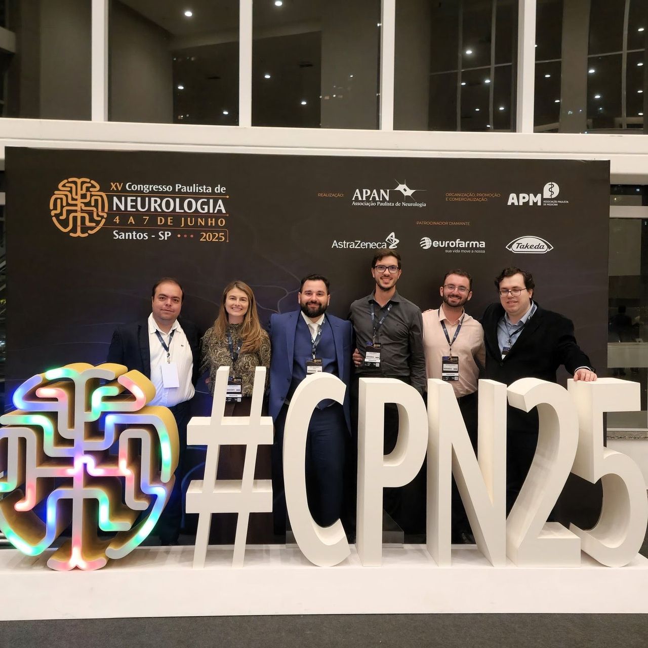 Patrícia  Marques Mendes -17