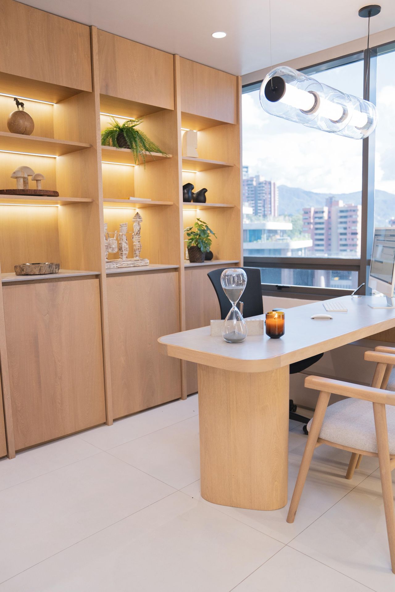 Juan Camilo Londoño Cano-3