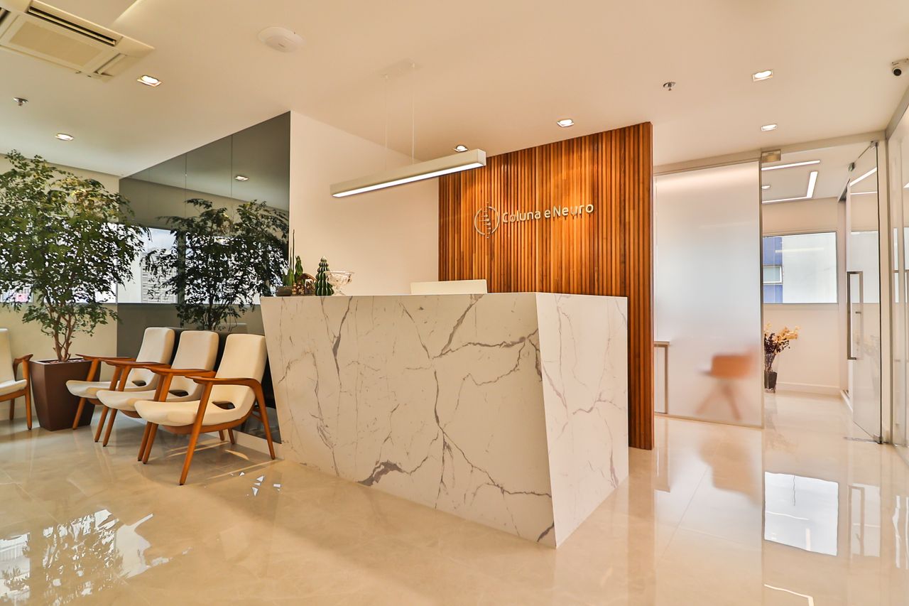 Rodolfo De Moura Carneiro-4