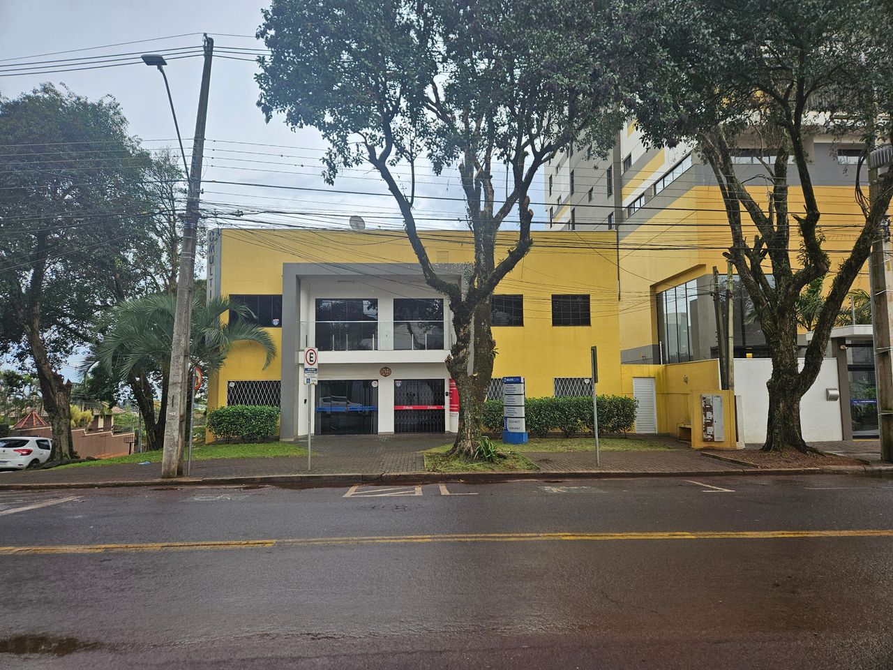 José Luiz Lucchese Irigonhê-1