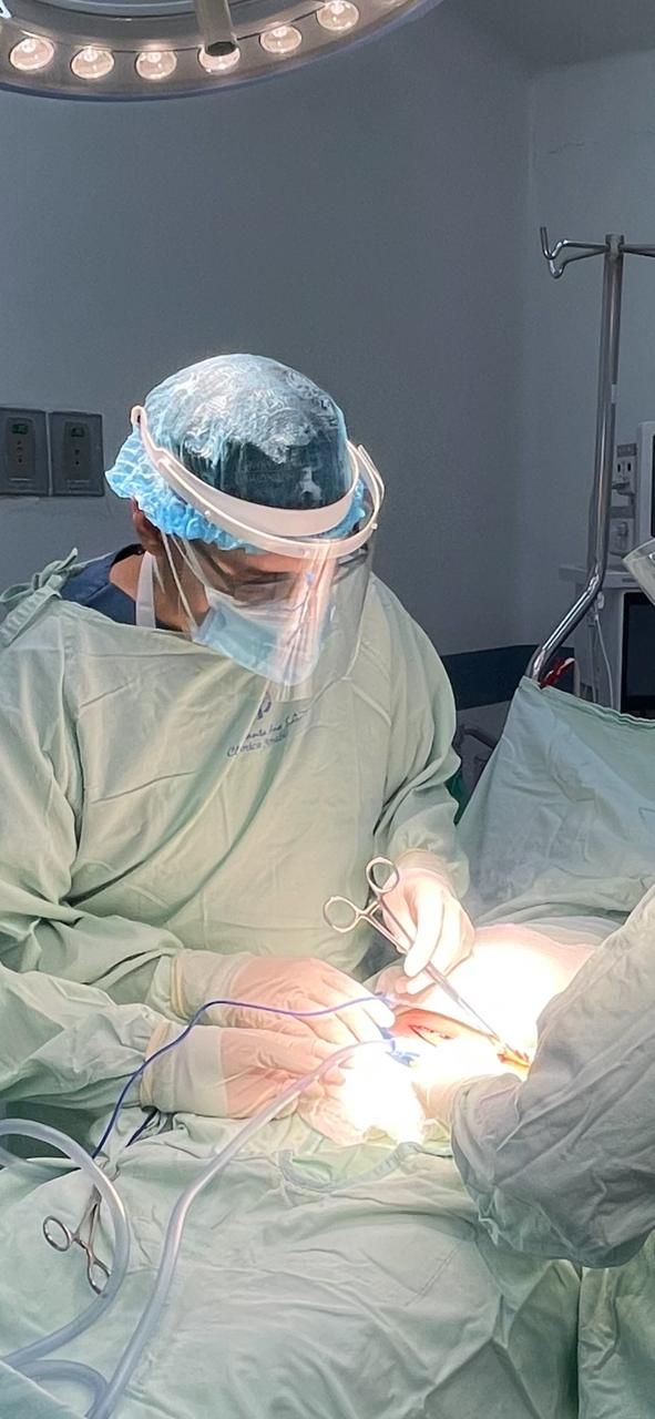 Javier Omar Mora Vicuña-3