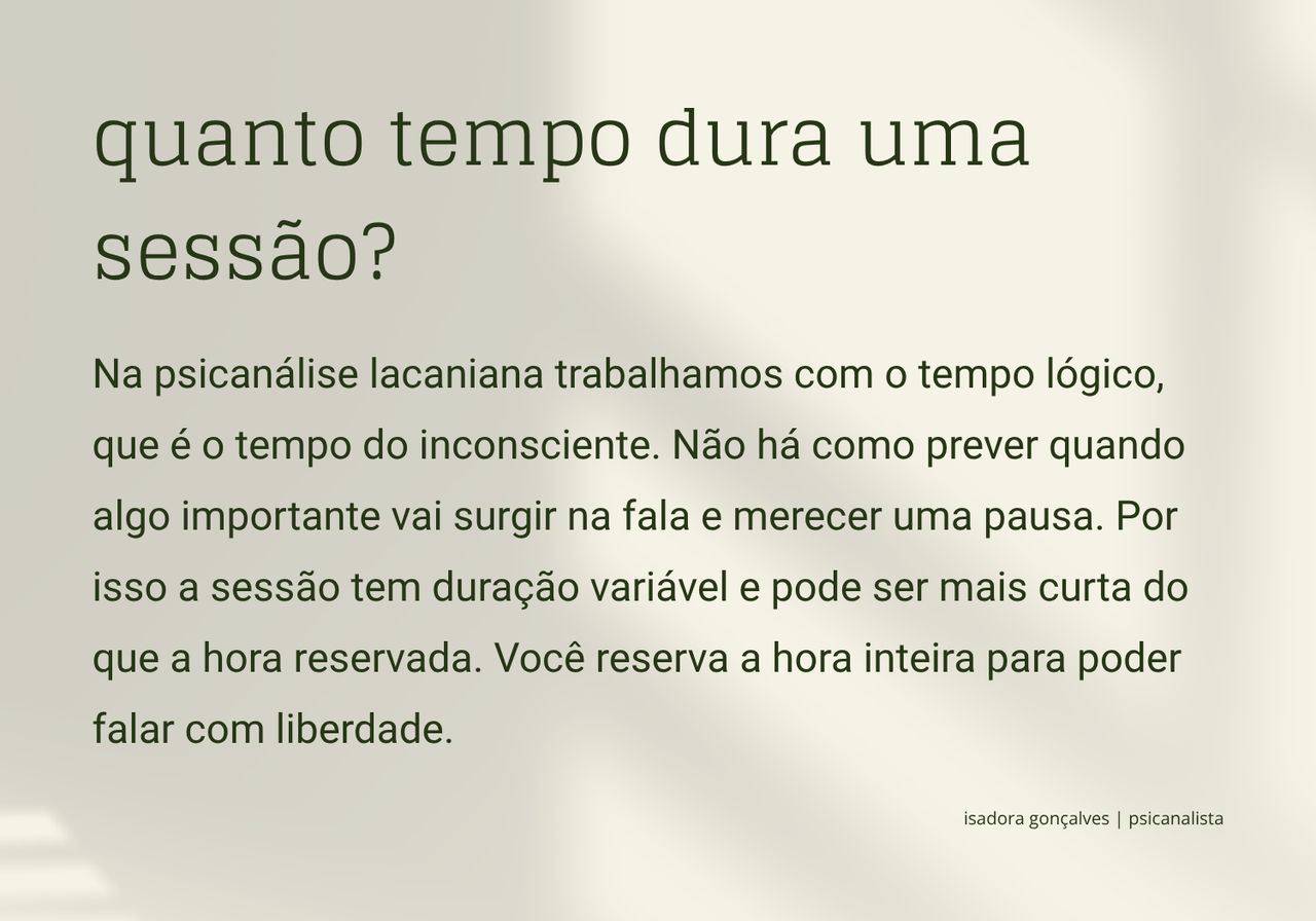 Isadora Ferreira Gonçalves-1